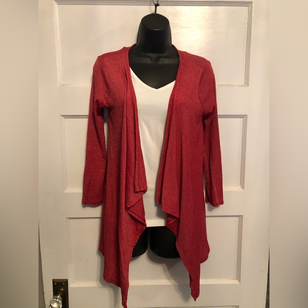 NWT Michael Stars